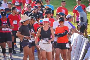 BIB: 
                            <button type="button" onclick="openModal(26187395)" class="btn btn-primary btn-sm float-right btn-popup" data-toggle="modal" data-target=".modal-high-quality">
                        <i class="fas fa-shopping-cart"></i> Add to Cart
                    </button>
                                            <button type="button" onclick="isThisMe(26187395, true)" class="btn btn-success btn-sm float-right btn-popup btn-isme hidden" data-toggle="tooltip" data-placement="bottom" title="นี่คือรูปของคุณใช่ไหม คลิกที่นี่เพื่อเอาเข้าอัลบั้ม">
                        <i class="fas fa-plus"></i> Add to album
                    </button>
                    <button type="button" onclick="isThisMe(26187395, false)" class="btn btn-warning btn-sm float-right btn-popup btn-isnotme hidden">
                        <i class="fas fa-ban"></i> Remove from album
                    </button>