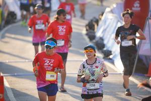 BIB: 
                            <button type="button" onclick="openModal(26189649)" class="btn btn-primary btn-sm float-right btn-popup" data-toggle="modal" data-target=".modal-high-quality">
                        <i class="fas fa-shopping-cart"></i> Add to Cart
                    </button>
                                            <button type="button" onclick="isThisMe(26189649, true)" class="btn btn-success btn-sm float-right btn-popup btn-isme hidden" data-toggle="tooltip" data-placement="bottom" title="นี่คือรูปของคุณใช่ไหม คลิกที่นี่เพื่อเอาเข้าอัลบั้ม">
                        <i class="fas fa-plus"></i> Add to album
                    </button>
                    <button type="button" onclick="isThisMe(26189649, false)" class="btn btn-warning btn-sm float-right btn-popup btn-isnotme hidden">
                        <i class="fas fa-ban"></i> Remove from album
                    </button>