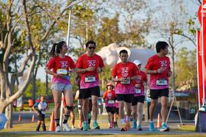 BIB: 
                            <button type="button" onclick="openModal(26189324)" class="btn btn-primary btn-sm float-right btn-popup" data-toggle="modal" data-target=".modal-high-quality">
                        <i class="fas fa-shopping-cart"></i> Add to Cart
                    </button>
                                            <button type="button" onclick="isThisMe(26189324, true)" class="btn btn-success btn-sm float-right btn-popup btn-isme hidden" data-toggle="tooltip" data-placement="bottom" title="นี่คือรูปของคุณใช่ไหม คลิกที่นี่เพื่อเอาเข้าอัลบั้ม">
                        <i class="fas fa-plus"></i> Add to album
                    </button>
                    <button type="button" onclick="isThisMe(26189324, false)" class="btn btn-warning btn-sm float-right btn-popup btn-isnotme hidden">
                        <i class="fas fa-ban"></i> Remove from album
                    </button>