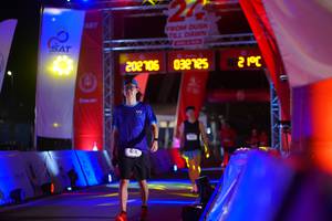 BIB: 
                            <button type="button" onclick="openModal(26195365)" class="btn btn-primary btn-sm float-right btn-popup" data-toggle="modal" data-target=".modal-high-quality">
                        <i class="fas fa-shopping-cart"></i> Add to Cart
                    </button>
                                            <button type="button" onclick="isThisMe(26195365, true)" class="btn btn-success btn-sm float-right btn-popup btn-isme hidden" data-toggle="tooltip" data-placement="bottom" title="นี่คือรูปของคุณใช่ไหม คลิกที่นี่เพื่อเอาเข้าอัลบั้ม">
                        <i class="fas fa-plus"></i> Add to album
                    </button>
                    <button type="button" onclick="isThisMe(26195365, false)" class="btn btn-warning btn-sm float-right btn-popup btn-isnotme hidden">
                        <i class="fas fa-ban"></i> Remove from album
                    </button>