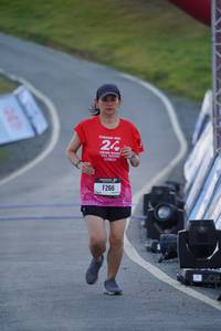 BIB: 
                            <button type="button" onclick="openModal(26194018)" class="btn btn-primary btn-sm float-right btn-popup" data-toggle="modal" data-target=".modal-high-quality">
                        <i class="fas fa-shopping-cart"></i> Add to Cart
                    </button>
                                            <button type="button" onclick="isThisMe(26194018, true)" class="btn btn-success btn-sm float-right btn-popup btn-isme hidden" data-toggle="tooltip" data-placement="bottom" title="นี่คือรูปของคุณใช่ไหม คลิกที่นี่เพื่อเอาเข้าอัลบั้ม">
                        <i class="fas fa-plus"></i> Add to album
                    </button>
                    <button type="button" onclick="isThisMe(26194018, false)" class="btn btn-warning btn-sm float-right btn-popup btn-isnotme hidden">
                        <i class="fas fa-ban"></i> Remove from album
                    </button>