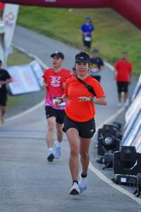 BIB: 
                            <button type="button" onclick="openModal(26193541)" class="btn btn-primary btn-sm float-right btn-popup" data-toggle="modal" data-target=".modal-high-quality">
                        <i class="fas fa-shopping-cart"></i> Add to Cart
                    </button>
                                            <button type="button" onclick="isThisMe(26193541, true)" class="btn btn-success btn-sm float-right btn-popup btn-isme hidden" data-toggle="tooltip" data-placement="bottom" title="นี่คือรูปของคุณใช่ไหม คลิกที่นี่เพื่อเอาเข้าอัลบั้ม">
                        <i class="fas fa-plus"></i> Add to album
                    </button>
                    <button type="button" onclick="isThisMe(26193541, false)" class="btn btn-warning btn-sm float-right btn-popup btn-isnotme hidden">
                        <i class="fas fa-ban"></i> Remove from album
                    </button>