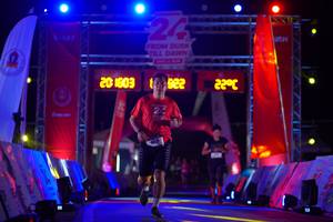 BIB: 
                            <button type="button" onclick="openModal(26194974)" class="btn btn-primary btn-sm float-right btn-popup" data-toggle="modal" data-target=".modal-high-quality">
                        <i class="fas fa-shopping-cart"></i> Add to Cart
                    </button>
                                            <button type="button" onclick="isThisMe(26194974, true)" class="btn btn-success btn-sm float-right btn-popup btn-isme hidden" data-toggle="tooltip" data-placement="bottom" title="นี่คือรูปของคุณใช่ไหม คลิกที่นี่เพื่อเอาเข้าอัลบั้ม">
                        <i class="fas fa-plus"></i> Add to album
                    </button>
                    <button type="button" onclick="isThisMe(26194974, false)" class="btn btn-warning btn-sm float-right btn-popup btn-isnotme hidden">
                        <i class="fas fa-ban"></i> Remove from album
                    </button>