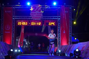 BIB: 
                            <button type="button" onclick="openModal(26194787)" class="btn btn-primary btn-sm float-right btn-popup" data-toggle="modal" data-target=".modal-high-quality">
                        <i class="fas fa-shopping-cart"></i> Add to Cart
                    </button>
                                            <button type="button" onclick="isThisMe(26194787, true)" class="btn btn-success btn-sm float-right btn-popup btn-isme hidden" data-toggle="tooltip" data-placement="bottom" title="นี่คือรูปของคุณใช่ไหม คลิกที่นี่เพื่อเอาเข้าอัลบั้ม">
                        <i class="fas fa-plus"></i> Add to album
                    </button>
                    <button type="button" onclick="isThisMe(26194787, false)" class="btn btn-warning btn-sm float-right btn-popup btn-isnotme hidden">
                        <i class="fas fa-ban"></i> Remove from album
                    </button>