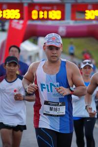 BIB: 
                            <button type="button" onclick="openModal(26194253)" class="btn btn-primary btn-sm float-right btn-popup" data-toggle="modal" data-target=".modal-high-quality">
                        <i class="fas fa-shopping-cart"></i> Add to Cart
                    </button>
                                            <button type="button" onclick="isThisMe(26194253, true)" class="btn btn-success btn-sm float-right btn-popup btn-isme hidden" data-toggle="tooltip" data-placement="bottom" title="นี่คือรูปของคุณใช่ไหม คลิกที่นี่เพื่อเอาเข้าอัลบั้ม">
                        <i class="fas fa-plus"></i> Add to album
                    </button>
                    <button type="button" onclick="isThisMe(26194253, false)" class="btn btn-warning btn-sm float-right btn-popup btn-isnotme hidden">
                        <i class="fas fa-ban"></i> Remove from album
                    </button>