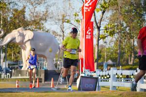 BIB: 
                            <button type="button" onclick="openModal(26189394)" class="btn btn-primary btn-sm float-right btn-popup" data-toggle="modal" data-target=".modal-high-quality">
                        <i class="fas fa-shopping-cart"></i> Add to Cart
                    </button>
                                            <button type="button" onclick="isThisMe(26189394, true)" class="btn btn-success btn-sm float-right btn-popup btn-isme hidden" data-toggle="tooltip" data-placement="bottom" title="นี่คือรูปของคุณใช่ไหม คลิกที่นี่เพื่อเอาเข้าอัลบั้ม">
                        <i class="fas fa-plus"></i> Add to album
                    </button>
                    <button type="button" onclick="isThisMe(26189394, false)" class="btn btn-warning btn-sm float-right btn-popup btn-isnotme hidden">
                        <i class="fas fa-ban"></i> Remove from album
                    </button>