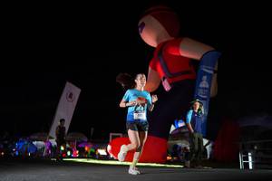 BIB: 
                            <button type="button" onclick="openModal(26188993)" class="btn btn-primary btn-sm float-right btn-popup" data-toggle="modal" data-target=".modal-high-quality">
                        <i class="fas fa-shopping-cart"></i> Add to Cart
                    </button>
                                            <button type="button" onclick="isThisMe(26188993, true)" class="btn btn-success btn-sm float-right btn-popup btn-isme hidden" data-toggle="tooltip" data-placement="bottom" title="นี่คือรูปของคุณใช่ไหม คลิกที่นี่เพื่อเอาเข้าอัลบั้ม">
                        <i class="fas fa-plus"></i> Add to album
                    </button>
                    <button type="button" onclick="isThisMe(26188993, false)" class="btn btn-warning btn-sm float-right btn-popup btn-isnotme hidden">
                        <i class="fas fa-ban"></i> Remove from album
                    </button>