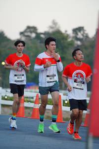 BIB: 
                            <button type="button" onclick="openModal(26192851)" class="btn btn-primary btn-sm float-right btn-popup" data-toggle="modal" data-target=".modal-high-quality">
                        <i class="fas fa-shopping-cart"></i> Add to Cart
                    </button>
                                            <button type="button" onclick="isThisMe(26192851, true)" class="btn btn-success btn-sm float-right btn-popup btn-isme hidden" data-toggle="tooltip" data-placement="bottom" title="นี่คือรูปของคุณใช่ไหม คลิกที่นี่เพื่อเอาเข้าอัลบั้ม">
                        <i class="fas fa-plus"></i> Add to album
                    </button>
                    <button type="button" onclick="isThisMe(26192851, false)" class="btn btn-warning btn-sm float-right btn-popup btn-isnotme hidden">
                        <i class="fas fa-ban"></i> Remove from album
                    </button>