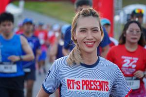 BIB: 
                            <button type="button" onclick="openModal(26193260)" class="btn btn-primary btn-sm float-right btn-popup" data-toggle="modal" data-target=".modal-high-quality">
                        <i class="fas fa-shopping-cart"></i> Add to Cart
                    </button>
                                            <button type="button" onclick="isThisMe(26193260, true)" class="btn btn-success btn-sm float-right btn-popup btn-isme hidden" data-toggle="tooltip" data-placement="bottom" title="นี่คือรูปของคุณใช่ไหม คลิกที่นี่เพื่อเอาเข้าอัลบั้ม">
                        <i class="fas fa-plus"></i> Add to album
                    </button>
                    <button type="button" onclick="isThisMe(26193260, false)" class="btn btn-warning btn-sm float-right btn-popup btn-isnotme hidden">
                        <i class="fas fa-ban"></i> Remove from album
                    </button>