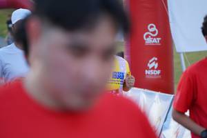 BIB: 
                            <button type="button" onclick="openModal(26193298)" class="btn btn-primary btn-sm float-right btn-popup" data-toggle="modal" data-target=".modal-high-quality">
                        <i class="fas fa-shopping-cart"></i> Add to Cart
                    </button>
                                            <button type="button" onclick="isThisMe(26193298, true)" class="btn btn-success btn-sm float-right btn-popup btn-isme hidden" data-toggle="tooltip" data-placement="bottom" title="นี่คือรูปของคุณใช่ไหม คลิกที่นี่เพื่อเอาเข้าอัลบั้ม">
                        <i class="fas fa-plus"></i> Add to album
                    </button>
                    <button type="button" onclick="isThisMe(26193298, false)" class="btn btn-warning btn-sm float-right btn-popup btn-isnotme hidden">
                        <i class="fas fa-ban"></i> Remove from album
                    </button>