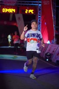 BIB: 
                            <button type="button" onclick="openModal(26195995)" class="btn btn-primary btn-sm float-right btn-popup" data-toggle="modal" data-target=".modal-high-quality">
                        <i class="fas fa-shopping-cart"></i> Add to Cart
                    </button>
                                            <button type="button" onclick="isThisMe(26195995, true)" class="btn btn-success btn-sm float-right btn-popup btn-isme hidden" data-toggle="tooltip" data-placement="bottom" title="นี่คือรูปของคุณใช่ไหม คลิกที่นี่เพื่อเอาเข้าอัลบั้ม">
                        <i class="fas fa-plus"></i> Add to album
                    </button>
                    <button type="button" onclick="isThisMe(26195995, false)" class="btn btn-warning btn-sm float-right btn-popup btn-isnotme hidden">
                        <i class="fas fa-ban"></i> Remove from album
                    </button>