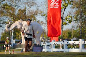 BIB: 
                            <button type="button" onclick="openModal(26188461)" class="btn btn-primary btn-sm float-right btn-popup" data-toggle="modal" data-target=".modal-high-quality">
                        <i class="fas fa-shopping-cart"></i> Add to Cart
                    </button>
                                            <button type="button" onclick="isThisMe(26188461, true)" class="btn btn-success btn-sm float-right btn-popup btn-isme hidden" data-toggle="tooltip" data-placement="bottom" title="นี่คือรูปของคุณใช่ไหม คลิกที่นี่เพื่อเอาเข้าอัลบั้ม">
                        <i class="fas fa-plus"></i> Add to album
                    </button>
                    <button type="button" onclick="isThisMe(26188461, false)" class="btn btn-warning btn-sm float-right btn-popup btn-isnotme hidden">
                        <i class="fas fa-ban"></i> Remove from album
                    </button>