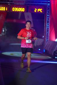 BIB: 
                            <button type="button" onclick="openModal(26196054)" class="btn btn-primary btn-sm float-right btn-popup" data-toggle="modal" data-target=".modal-high-quality">
                        <i class="fas fa-shopping-cart"></i> Add to Cart
                    </button>
                                            <button type="button" onclick="isThisMe(26196054, true)" class="btn btn-success btn-sm float-right btn-popup btn-isme hidden" data-toggle="tooltip" data-placement="bottom" title="นี่คือรูปของคุณใช่ไหม คลิกที่นี่เพื่อเอาเข้าอัลบั้ม">
                        <i class="fas fa-plus"></i> Add to album
                    </button>
                    <button type="button" onclick="isThisMe(26196054, false)" class="btn btn-warning btn-sm float-right btn-popup btn-isnotme hidden">
                        <i class="fas fa-ban"></i> Remove from album
                    </button>