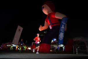 BIB: 
                            <button type="button" onclick="openModal(26196271)" class="btn btn-primary btn-sm float-right btn-popup" data-toggle="modal" data-target=".modal-high-quality">
                        <i class="fas fa-shopping-cart"></i> Add to Cart
                    </button>
                                            <button type="button" onclick="isThisMe(26196271, true)" class="btn btn-success btn-sm float-right btn-popup btn-isme hidden" data-toggle="tooltip" data-placement="bottom" title="นี่คือรูปของคุณใช่ไหม คลิกที่นี่เพื่อเอาเข้าอัลบั้ม">
                        <i class="fas fa-plus"></i> Add to album
                    </button>
                    <button type="button" onclick="isThisMe(26196271, false)" class="btn btn-warning btn-sm float-right btn-popup btn-isnotme hidden">
                        <i class="fas fa-ban"></i> Remove from album
                    </button>