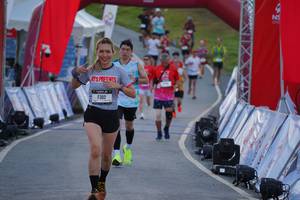 BIB: 
                            <button type="button" onclick="openModal(26194154)" class="btn btn-primary btn-sm float-right btn-popup" data-toggle="modal" data-target=".modal-high-quality">
                        <i class="fas fa-shopping-cart"></i> Add to Cart
                    </button>
                                            <button type="button" onclick="isThisMe(26194154, true)" class="btn btn-success btn-sm float-right btn-popup btn-isme hidden" data-toggle="tooltip" data-placement="bottom" title="นี่คือรูปของคุณใช่ไหม คลิกที่นี่เพื่อเอาเข้าอัลบั้ม">
                        <i class="fas fa-plus"></i> Add to album
                    </button>
                    <button type="button" onclick="isThisMe(26194154, false)" class="btn btn-warning btn-sm float-right btn-popup btn-isnotme hidden">
                        <i class="fas fa-ban"></i> Remove from album
                    </button>