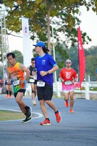 BIB: 
                            <button type="button" onclick="openModal(26192085)" class="btn btn-primary btn-sm float-right btn-popup" data-toggle="modal" data-target=".modal-high-quality">
                        <i class="fas fa-shopping-cart"></i> Add to Cart
                    </button>
                                            <button type="button" onclick="isThisMe(26192085, true)" class="btn btn-success btn-sm float-right btn-popup btn-isme hidden" data-toggle="tooltip" data-placement="bottom" title="นี่คือรูปของคุณใช่ไหม คลิกที่นี่เพื่อเอาเข้าอัลบั้ม">
                        <i class="fas fa-plus"></i> Add to album
                    </button>
                    <button type="button" onclick="isThisMe(26192085, false)" class="btn btn-warning btn-sm float-right btn-popup btn-isnotme hidden">
                        <i class="fas fa-ban"></i> Remove from album
                    </button>