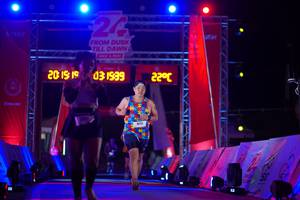 BIB: 
                            <button type="button" onclick="openModal(26194930)" class="btn btn-primary btn-sm float-right btn-popup" data-toggle="modal" data-target=".modal-high-quality">
                        <i class="fas fa-shopping-cart"></i> Add to Cart
                    </button>
                                            <button type="button" onclick="isThisMe(26194930, true)" class="btn btn-success btn-sm float-right btn-popup btn-isme hidden" data-toggle="tooltip" data-placement="bottom" title="นี่คือรูปของคุณใช่ไหม คลิกที่นี่เพื่อเอาเข้าอัลบั้ม">
                        <i class="fas fa-plus"></i> Add to album
                    </button>
                    <button type="button" onclick="isThisMe(26194930, false)" class="btn btn-warning btn-sm float-right btn-popup btn-isnotme hidden">
                        <i class="fas fa-ban"></i> Remove from album
                    </button>