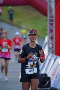 BIB: 
                            <button type="button" onclick="openModal(26193682)" class="btn btn-primary btn-sm float-right btn-popup" data-toggle="modal" data-target=".modal-high-quality">
                        <i class="fas fa-shopping-cart"></i> Add to Cart
                    </button>
                                            <button type="button" onclick="isThisMe(26193682, true)" class="btn btn-success btn-sm float-right btn-popup btn-isme hidden" data-toggle="tooltip" data-placement="bottom" title="นี่คือรูปของคุณใช่ไหม คลิกที่นี่เพื่อเอาเข้าอัลบั้ม">
                        <i class="fas fa-plus"></i> Add to album
                    </button>
                    <button type="button" onclick="isThisMe(26193682, false)" class="btn btn-warning btn-sm float-right btn-popup btn-isnotme hidden">
                        <i class="fas fa-ban"></i> Remove from album
                    </button>