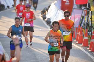 BIB: 
                            <button type="button" onclick="openModal(26191404)" class="btn btn-primary btn-sm float-right btn-popup" data-toggle="modal" data-target=".modal-high-quality">
                        <i class="fas fa-shopping-cart"></i> Add to Cart
                    </button>
                                            <button type="button" onclick="isThisMe(26191404, true)" class="btn btn-success btn-sm float-right btn-popup btn-isme hidden" data-toggle="tooltip" data-placement="bottom" title="นี่คือรูปของคุณใช่ไหม คลิกที่นี่เพื่อเอาเข้าอัลบั้ม">
                        <i class="fas fa-plus"></i> Add to album
                    </button>
                    <button type="button" onclick="isThisMe(26191404, false)" class="btn btn-warning btn-sm float-right btn-popup btn-isnotme hidden">
                        <i class="fas fa-ban"></i> Remove from album
                    </button>