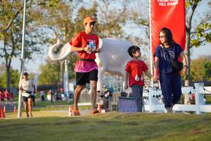 BIB: 
                            <button type="button" onclick="openModal(26188455)" class="btn btn-primary btn-sm float-right btn-popup" data-toggle="modal" data-target=".modal-high-quality">
                        <i class="fas fa-shopping-cart"></i> Add to Cart
                    </button>
                                            <button type="button" onclick="isThisMe(26188455, true)" class="btn btn-success btn-sm float-right btn-popup btn-isme hidden" data-toggle="tooltip" data-placement="bottom" title="นี่คือรูปของคุณใช่ไหม คลิกที่นี่เพื่อเอาเข้าอัลบั้ม">
                        <i class="fas fa-plus"></i> Add to album
                    </button>
                    <button type="button" onclick="isThisMe(26188455, false)" class="btn btn-warning btn-sm float-right btn-popup btn-isnotme hidden">
                        <i class="fas fa-ban"></i> Remove from album
                    </button>