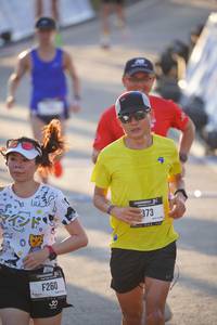 BIB: 
                            <button type="button" onclick="openModal(26189895)" class="btn btn-primary btn-sm float-right btn-popup" data-toggle="modal" data-target=".modal-high-quality">
                        <i class="fas fa-shopping-cart"></i> Add to Cart
                    </button>
                                            <button type="button" onclick="isThisMe(26189895, true)" class="btn btn-success btn-sm float-right btn-popup btn-isme hidden" data-toggle="tooltip" data-placement="bottom" title="นี่คือรูปของคุณใช่ไหม คลิกที่นี่เพื่อเอาเข้าอัลบั้ม">
                        <i class="fas fa-plus"></i> Add to album
                    </button>
                    <button type="button" onclick="isThisMe(26189895, false)" class="btn btn-warning btn-sm float-right btn-popup btn-isnotme hidden">
                        <i class="fas fa-ban"></i> Remove from album
                    </button>