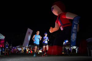 BIB: 
                            <button type="button" onclick="openModal(26189040)" class="btn btn-primary btn-sm float-right btn-popup" data-toggle="modal" data-target=".modal-high-quality">
                        <i class="fas fa-shopping-cart"></i> Add to Cart
                    </button>
                                            <button type="button" onclick="isThisMe(26189040, true)" class="btn btn-success btn-sm float-right btn-popup btn-isme hidden" data-toggle="tooltip" data-placement="bottom" title="นี่คือรูปของคุณใช่ไหม คลิกที่นี่เพื่อเอาเข้าอัลบั้ม">
                        <i class="fas fa-plus"></i> Add to album
                    </button>
                    <button type="button" onclick="isThisMe(26189040, false)" class="btn btn-warning btn-sm float-right btn-popup btn-isnotme hidden">
                        <i class="fas fa-ban"></i> Remove from album
                    </button>