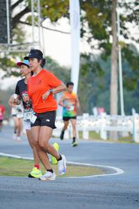 BIB: 
                            <button type="button" onclick="openModal(26192787)" class="btn btn-primary btn-sm float-right btn-popup" data-toggle="modal" data-target=".modal-high-quality">
                        <i class="fas fa-shopping-cart"></i> Add to Cart
                    </button>
                                            <button type="button" onclick="isThisMe(26192787, true)" class="btn btn-success btn-sm float-right btn-popup btn-isme hidden" data-toggle="tooltip" data-placement="bottom" title="นี่คือรูปของคุณใช่ไหม คลิกที่นี่เพื่อเอาเข้าอัลบั้ม">
                        <i class="fas fa-plus"></i> Add to album
                    </button>
                    <button type="button" onclick="isThisMe(26192787, false)" class="btn btn-warning btn-sm float-right btn-popup btn-isnotme hidden">
                        <i class="fas fa-ban"></i> Remove from album
                    </button>