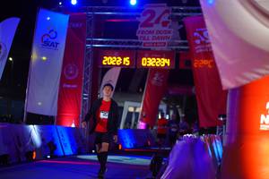 BIB: 
                            <button type="button" onclick="openModal(26195184)" class="btn btn-primary btn-sm float-right btn-popup" data-toggle="modal" data-target=".modal-high-quality">
                        <i class="fas fa-shopping-cart"></i> Add to Cart
                    </button>
                                            <button type="button" onclick="isThisMe(26195184, true)" class="btn btn-success btn-sm float-right btn-popup btn-isme hidden" data-toggle="tooltip" data-placement="bottom" title="นี่คือรูปของคุณใช่ไหม คลิกที่นี่เพื่อเอาเข้าอัลบั้ม">
                        <i class="fas fa-plus"></i> Add to album
                    </button>
                    <button type="button" onclick="isThisMe(26195184, false)" class="btn btn-warning btn-sm float-right btn-popup btn-isnotme hidden">
                        <i class="fas fa-ban"></i> Remove from album
                    </button>