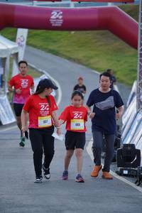 BIB: 
                            <button type="button" onclick="openModal(26193976)" class="btn btn-primary btn-sm float-right btn-popup" data-toggle="modal" data-target=".modal-high-quality">
                        <i class="fas fa-shopping-cart"></i> Add to Cart
                    </button>
                                            <button type="button" onclick="isThisMe(26193976, true)" class="btn btn-success btn-sm float-right btn-popup btn-isme hidden" data-toggle="tooltip" data-placement="bottom" title="นี่คือรูปของคุณใช่ไหม คลิกที่นี่เพื่อเอาเข้าอัลบั้ม">
                        <i class="fas fa-plus"></i> Add to album
                    </button>
                    <button type="button" onclick="isThisMe(26193976, false)" class="btn btn-warning btn-sm float-right btn-popup btn-isnotme hidden">
                        <i class="fas fa-ban"></i> Remove from album
                    </button>