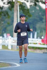 BIB: 
                            <button type="button" onclick="openModal(26192879)" class="btn btn-primary btn-sm float-right btn-popup" data-toggle="modal" data-target=".modal-high-quality">
                        <i class="fas fa-shopping-cart"></i> Add to Cart
                    </button>
                                            <button type="button" onclick="isThisMe(26192879, true)" class="btn btn-success btn-sm float-right btn-popup btn-isme hidden" data-toggle="tooltip" data-placement="bottom" title="นี่คือรูปของคุณใช่ไหม คลิกที่นี่เพื่อเอาเข้าอัลบั้ม">
                        <i class="fas fa-plus"></i> Add to album
                    </button>
                    <button type="button" onclick="isThisMe(26192879, false)" class="btn btn-warning btn-sm float-right btn-popup btn-isnotme hidden">
                        <i class="fas fa-ban"></i> Remove from album
                    </button>