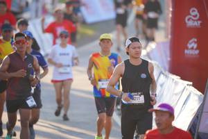 BIB: 
                            <button type="button" onclick="openModal(26189673)" class="btn btn-primary btn-sm float-right btn-popup" data-toggle="modal" data-target=".modal-high-quality">
                        <i class="fas fa-shopping-cart"></i> Add to Cart
                    </button>
                                            <button type="button" onclick="isThisMe(26189673, true)" class="btn btn-success btn-sm float-right btn-popup btn-isme hidden" data-toggle="tooltip" data-placement="bottom" title="นี่คือรูปของคุณใช่ไหม คลิกที่นี่เพื่อเอาเข้าอัลบั้ม">
                        <i class="fas fa-plus"></i> Add to album
                    </button>
                    <button type="button" onclick="isThisMe(26189673, false)" class="btn btn-warning btn-sm float-right btn-popup btn-isnotme hidden">
                        <i class="fas fa-ban"></i> Remove from album
                    </button>