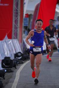 BIB: 
                            <button type="button" onclick="openModal(26194606)" class="btn btn-primary btn-sm float-right btn-popup" data-toggle="modal" data-target=".modal-high-quality">
                        <i class="fas fa-shopping-cart"></i> Add to Cart
                    </button>
                                            <button type="button" onclick="isThisMe(26194606, true)" class="btn btn-success btn-sm float-right btn-popup btn-isme hidden" data-toggle="tooltip" data-placement="bottom" title="นี่คือรูปของคุณใช่ไหม คลิกที่นี่เพื่อเอาเข้าอัลบั้ม">
                        <i class="fas fa-plus"></i> Add to album
                    </button>
                    <button type="button" onclick="isThisMe(26194606, false)" class="btn btn-warning btn-sm float-right btn-popup btn-isnotme hidden">
                        <i class="fas fa-ban"></i> Remove from album
                    </button>