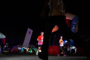 BIB: 
                            <button type="button" onclick="openModal(26188929)" class="btn btn-primary btn-sm float-right btn-popup" data-toggle="modal" data-target=".modal-high-quality">
                        <i class="fas fa-shopping-cart"></i> Add to Cart
                    </button>
                                            <button type="button" onclick="isThisMe(26188929, true)" class="btn btn-success btn-sm float-right btn-popup btn-isme hidden" data-toggle="tooltip" data-placement="bottom" title="นี่คือรูปของคุณใช่ไหม คลิกที่นี่เพื่อเอาเข้าอัลบั้ม">
                        <i class="fas fa-plus"></i> Add to album
                    </button>
                    <button type="button" onclick="isThisMe(26188929, false)" class="btn btn-warning btn-sm float-right btn-popup btn-isnotme hidden">
                        <i class="fas fa-ban"></i> Remove from album
                    </button>