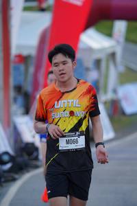 BIB: 
                            <button type="button" onclick="openModal(26193903)" class="btn btn-primary btn-sm float-right btn-popup" data-toggle="modal" data-target=".modal-high-quality">
                        <i class="fas fa-shopping-cart"></i> Add to Cart
                    </button>
                                            <button type="button" onclick="isThisMe(26193903, true)" class="btn btn-success btn-sm float-right btn-popup btn-isme hidden" data-toggle="tooltip" data-placement="bottom" title="นี่คือรูปของคุณใช่ไหม คลิกที่นี่เพื่อเอาเข้าอัลบั้ม">
                        <i class="fas fa-plus"></i> Add to album
                    </button>
                    <button type="button" onclick="isThisMe(26193903, false)" class="btn btn-warning btn-sm float-right btn-popup btn-isnotme hidden">
                        <i class="fas fa-ban"></i> Remove from album
                    </button>