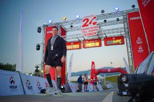 BIB: 
                            <button type="button" onclick="openModal(26190188)" class="btn btn-primary btn-sm float-right btn-popup" data-toggle="modal" data-target=".modal-high-quality">
                        <i class="fas fa-shopping-cart"></i> Add to Cart
                    </button>
                                            <button type="button" onclick="isThisMe(26190188, true)" class="btn btn-success btn-sm float-right btn-popup btn-isme hidden" data-toggle="tooltip" data-placement="bottom" title="นี่คือรูปของคุณใช่ไหม คลิกที่นี่เพื่อเอาเข้าอัลบั้ม">
                        <i class="fas fa-plus"></i> Add to album
                    </button>
                    <button type="button" onclick="isThisMe(26190188, false)" class="btn btn-warning btn-sm float-right btn-popup btn-isnotme hidden">
                        <i class="fas fa-ban"></i> Remove from album
                    </button>