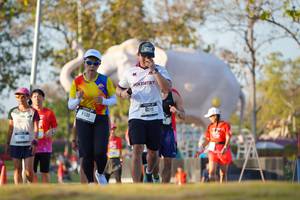 BIB: 
                            <button type="button" onclick="openModal(26189103)" class="btn btn-primary btn-sm float-right btn-popup" data-toggle="modal" data-target=".modal-high-quality">
                        <i class="fas fa-shopping-cart"></i> Add to Cart
                    </button>
                                            <button type="button" onclick="isThisMe(26189103, true)" class="btn btn-success btn-sm float-right btn-popup btn-isme hidden" data-toggle="tooltip" data-placement="bottom" title="นี่คือรูปของคุณใช่ไหม คลิกที่นี่เพื่อเอาเข้าอัลบั้ม">
                        <i class="fas fa-plus"></i> Add to album
                    </button>
                    <button type="button" onclick="isThisMe(26189103, false)" class="btn btn-warning btn-sm float-right btn-popup btn-isnotme hidden">
                        <i class="fas fa-ban"></i> Remove from album
                    </button>