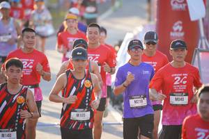 BIB: 
                            <button type="button" onclick="openModal(26189601)" class="btn btn-primary btn-sm float-right btn-popup" data-toggle="modal" data-target=".modal-high-quality">
                        <i class="fas fa-shopping-cart"></i> Add to Cart
                    </button>
                                            <button type="button" onclick="isThisMe(26189601, true)" class="btn btn-success btn-sm float-right btn-popup btn-isme hidden" data-toggle="tooltip" data-placement="bottom" title="นี่คือรูปของคุณใช่ไหม คลิกที่นี่เพื่อเอาเข้าอัลบั้ม">
                        <i class="fas fa-plus"></i> Add to album
                    </button>
                    <button type="button" onclick="isThisMe(26189601, false)" class="btn btn-warning btn-sm float-right btn-popup btn-isnotme hidden">
                        <i class="fas fa-ban"></i> Remove from album
                    </button>