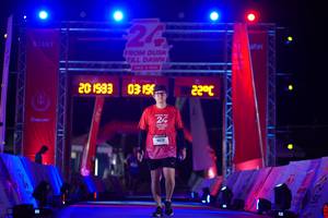 BIB: 
                            <button type="button" onclick="openModal(26194945)" class="btn btn-primary btn-sm float-right btn-popup" data-toggle="modal" data-target=".modal-high-quality">
                        <i class="fas fa-shopping-cart"></i> Add to Cart
                    </button>
                                            <button type="button" onclick="isThisMe(26194945, true)" class="btn btn-success btn-sm float-right btn-popup btn-isme hidden" data-toggle="tooltip" data-placement="bottom" title="นี่คือรูปของคุณใช่ไหม คลิกที่นี่เพื่อเอาเข้าอัลบั้ม">
                        <i class="fas fa-plus"></i> Add to album
                    </button>
                    <button type="button" onclick="isThisMe(26194945, false)" class="btn btn-warning btn-sm float-right btn-popup btn-isnotme hidden">
                        <i class="fas fa-ban"></i> Remove from album
                    </button>