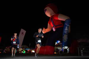 BIB: 
                            <button type="button" onclick="openModal(26196296)" class="btn btn-primary btn-sm float-right btn-popup" data-toggle="modal" data-target=".modal-high-quality">
                        <i class="fas fa-shopping-cart"></i> Add to Cart
                    </button>
                                            <button type="button" onclick="isThisMe(26196296, true)" class="btn btn-success btn-sm float-right btn-popup btn-isme hidden" data-toggle="tooltip" data-placement="bottom" title="นี่คือรูปของคุณใช่ไหม คลิกที่นี่เพื่อเอาเข้าอัลบั้ม">
                        <i class="fas fa-plus"></i> Add to album
                    </button>
                    <button type="button" onclick="isThisMe(26196296, false)" class="btn btn-warning btn-sm float-right btn-popup btn-isnotme hidden">
                        <i class="fas fa-ban"></i> Remove from album
                    </button>