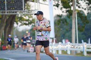 BIB: 
                            <button type="button" onclick="openModal(26193073)" class="btn btn-primary btn-sm float-right btn-popup" data-toggle="modal" data-target=".modal-high-quality">
                        <i class="fas fa-shopping-cart"></i> Add to Cart
                    </button>
                                            <button type="button" onclick="isThisMe(26193073, true)" class="btn btn-success btn-sm float-right btn-popup btn-isme hidden" data-toggle="tooltip" data-placement="bottom" title="นี่คือรูปของคุณใช่ไหม คลิกที่นี่เพื่อเอาเข้าอัลบั้ม">
                        <i class="fas fa-plus"></i> Add to album
                    </button>
                    <button type="button" onclick="isThisMe(26193073, false)" class="btn btn-warning btn-sm float-right btn-popup btn-isnotme hidden">
                        <i class="fas fa-ban"></i> Remove from album
                    </button>