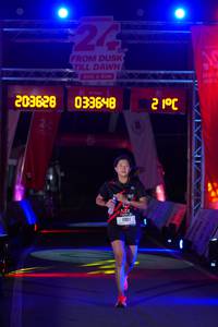 BIB: 
                            <button type="button" onclick="openModal(26195526)" class="btn btn-primary btn-sm float-right btn-popup" data-toggle="modal" data-target=".modal-high-quality">
                        <i class="fas fa-shopping-cart"></i> Add to Cart
                    </button>
                                            <button type="button" onclick="isThisMe(26195526, true)" class="btn btn-success btn-sm float-right btn-popup btn-isme hidden" data-toggle="tooltip" data-placement="bottom" title="นี่คือรูปของคุณใช่ไหม คลิกที่นี่เพื่อเอาเข้าอัลบั้ม">
                        <i class="fas fa-plus"></i> Add to album
                    </button>
                    <button type="button" onclick="isThisMe(26195526, false)" class="btn btn-warning btn-sm float-right btn-popup btn-isnotme hidden">
                        <i class="fas fa-ban"></i> Remove from album
                    </button>