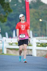 BIB: 
                            <button type="button" onclick="openModal(26192740)" class="btn btn-primary btn-sm float-right btn-popup" data-toggle="modal" data-target=".modal-high-quality">
                        <i class="fas fa-shopping-cart"></i> Add to Cart
                    </button>
                                            <button type="button" onclick="isThisMe(26192740, true)" class="btn btn-success btn-sm float-right btn-popup btn-isme hidden" data-toggle="tooltip" data-placement="bottom" title="นี่คือรูปของคุณใช่ไหม คลิกที่นี่เพื่อเอาเข้าอัลบั้ม">
                        <i class="fas fa-plus"></i> Add to album
                    </button>
                    <button type="button" onclick="isThisMe(26192740, false)" class="btn btn-warning btn-sm float-right btn-popup btn-isnotme hidden">
                        <i class="fas fa-ban"></i> Remove from album
                    </button>