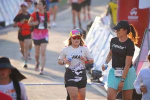 BIB: 
                            <button type="button" onclick="openModal(26190599)" class="btn btn-primary btn-sm float-right btn-popup" data-toggle="modal" data-target=".modal-high-quality">
                        <i class="fas fa-shopping-cart"></i> Add to Cart
                    </button>
                                            <button type="button" onclick="isThisMe(26190599, true)" class="btn btn-success btn-sm float-right btn-popup btn-isme hidden" data-toggle="tooltip" data-placement="bottom" title="นี่คือรูปของคุณใช่ไหม คลิกที่นี่เพื่อเอาเข้าอัลบั้ม">
                        <i class="fas fa-plus"></i> Add to album
                    </button>
                    <button type="button" onclick="isThisMe(26190599, false)" class="btn btn-warning btn-sm float-right btn-popup btn-isnotme hidden">
                        <i class="fas fa-ban"></i> Remove from album
                    </button>