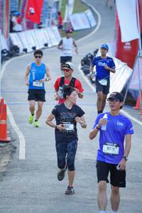 BIB: 
                            <button type="button" onclick="openModal(26191812)" class="btn btn-primary btn-sm float-right btn-popup" data-toggle="modal" data-target=".modal-high-quality">
                        <i class="fas fa-shopping-cart"></i> Add to Cart
                    </button>
                                            <button type="button" onclick="isThisMe(26191812, true)" class="btn btn-success btn-sm float-right btn-popup btn-isme hidden" data-toggle="tooltip" data-placement="bottom" title="นี่คือรูปของคุณใช่ไหม คลิกที่นี่เพื่อเอาเข้าอัลบั้ม">
                        <i class="fas fa-plus"></i> Add to album
                    </button>
                    <button type="button" onclick="isThisMe(26191812, false)" class="btn btn-warning btn-sm float-right btn-popup btn-isnotme hidden">
                        <i class="fas fa-ban"></i> Remove from album
                    </button>