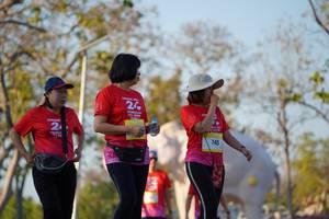 BIB: 
                            <button type="button" onclick="openModal(26189257)" class="btn btn-primary btn-sm float-right btn-popup" data-toggle="modal" data-target=".modal-high-quality">
                        <i class="fas fa-shopping-cart"></i> Add to Cart
                    </button>
                                            <button type="button" onclick="isThisMe(26189257, true)" class="btn btn-success btn-sm float-right btn-popup btn-isme hidden" data-toggle="tooltip" data-placement="bottom" title="นี่คือรูปของคุณใช่ไหม คลิกที่นี่เพื่อเอาเข้าอัลบั้ม">
                        <i class="fas fa-plus"></i> Add to album
                    </button>
                    <button type="button" onclick="isThisMe(26189257, false)" class="btn btn-warning btn-sm float-right btn-popup btn-isnotme hidden">
                        <i class="fas fa-ban"></i> Remove from album
                    </button>