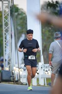 BIB: 
                            <button type="button" onclick="openModal(26193128)" class="btn btn-primary btn-sm float-right btn-popup" data-toggle="modal" data-target=".modal-high-quality">
                        <i class="fas fa-shopping-cart"></i> Add to Cart
                    </button>
                                            <button type="button" onclick="isThisMe(26193128, true)" class="btn btn-success btn-sm float-right btn-popup btn-isme hidden" data-toggle="tooltip" data-placement="bottom" title="นี่คือรูปของคุณใช่ไหม คลิกที่นี่เพื่อเอาเข้าอัลบั้ม">
                        <i class="fas fa-plus"></i> Add to album
                    </button>
                    <button type="button" onclick="isThisMe(26193128, false)" class="btn btn-warning btn-sm float-right btn-popup btn-isnotme hidden">
                        <i class="fas fa-ban"></i> Remove from album
                    </button>