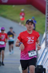 BIB: 
                            <button type="button" onclick="openModal(26193555)" class="btn btn-primary btn-sm float-right btn-popup" data-toggle="modal" data-target=".modal-high-quality">
                        <i class="fas fa-shopping-cart"></i> Add to Cart
                    </button>
                                            <button type="button" onclick="isThisMe(26193555, true)" class="btn btn-success btn-sm float-right btn-popup btn-isme hidden" data-toggle="tooltip" data-placement="bottom" title="นี่คือรูปของคุณใช่ไหม คลิกที่นี่เพื่อเอาเข้าอัลบั้ม">
                        <i class="fas fa-plus"></i> Add to album
                    </button>
                    <button type="button" onclick="isThisMe(26193555, false)" class="btn btn-warning btn-sm float-right btn-popup btn-isnotme hidden">
                        <i class="fas fa-ban"></i> Remove from album
                    </button>