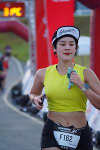 BIB: 
                            <button type="button" onclick="openModal(26193726)" class="btn btn-primary btn-sm float-right btn-popup" data-toggle="modal" data-target=".modal-high-quality">
                        <i class="fas fa-shopping-cart"></i> Add to Cart
                    </button>
                                            <button type="button" onclick="isThisMe(26193726, true)" class="btn btn-success btn-sm float-right btn-popup btn-isme hidden" data-toggle="tooltip" data-placement="bottom" title="นี่คือรูปของคุณใช่ไหม คลิกที่นี่เพื่อเอาเข้าอัลบั้ม">
                        <i class="fas fa-plus"></i> Add to album
                    </button>
                    <button type="button" onclick="isThisMe(26193726, false)" class="btn btn-warning btn-sm float-right btn-popup btn-isnotme hidden">
                        <i class="fas fa-ban"></i> Remove from album
                    </button>