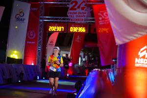 BIB: 
                            <button type="button" onclick="openModal(26195232)" class="btn btn-primary btn-sm float-right btn-popup" data-toggle="modal" data-target=".modal-high-quality">
                        <i class="fas fa-shopping-cart"></i> Add to Cart
                    </button>
                                            <button type="button" onclick="isThisMe(26195232, true)" class="btn btn-success btn-sm float-right btn-popup btn-isme hidden" data-toggle="tooltip" data-placement="bottom" title="นี่คือรูปของคุณใช่ไหม คลิกที่นี่เพื่อเอาเข้าอัลบั้ม">
                        <i class="fas fa-plus"></i> Add to album
                    </button>
                    <button type="button" onclick="isThisMe(26195232, false)" class="btn btn-warning btn-sm float-right btn-popup btn-isnotme hidden">
                        <i class="fas fa-ban"></i> Remove from album
                    </button>