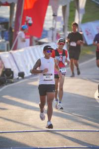 BIB: 
                            <button type="button" onclick="openModal(26190380)" class="btn btn-primary btn-sm float-right btn-popup" data-toggle="modal" data-target=".modal-high-quality">
                        <i class="fas fa-shopping-cart"></i> Add to Cart
                    </button>
                                            <button type="button" onclick="isThisMe(26190380, true)" class="btn btn-success btn-sm float-right btn-popup btn-isme hidden" data-toggle="tooltip" data-placement="bottom" title="นี่คือรูปของคุณใช่ไหม คลิกที่นี่เพื่อเอาเข้าอัลบั้ม">
                        <i class="fas fa-plus"></i> Add to album
                    </button>
                    <button type="button" onclick="isThisMe(26190380, false)" class="btn btn-warning btn-sm float-right btn-popup btn-isnotme hidden">
                        <i class="fas fa-ban"></i> Remove from album
                    </button>